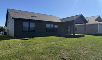 2023 Linchel Ct, Angola, IN 46703