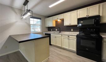 369 Tranquil Ln, Alvarado, TX 76009