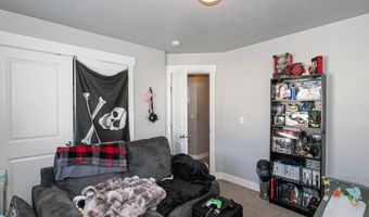 15335 S TARAWA Dr W, Bluffdale, UT 84065