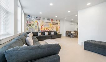 161 BROADWAY 1F, Bayonne, NJ 07002