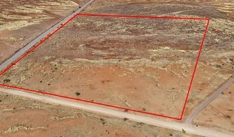 1350 Kimball Ln, Alpine, TX 79830