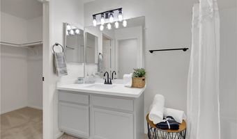 648 Moonlight Mesa Dr, Henderson, NV 89011