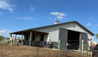 11 E 1100 Rd, Baldwin City, KS 66066