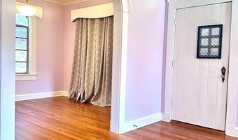 2516 N CITY PARK Blvd, Alexandria, LA 71301