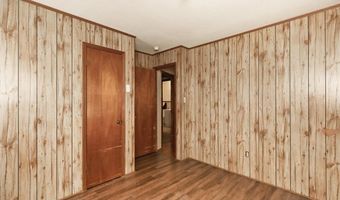 6416 Highway 221 S, Bradley, SC 29819