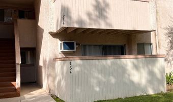 28947 Thousand Oaks Blvd 134, Agoura Hills, CA 91301