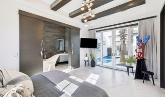 51 Fonville Ct, Alys Beach, FL 32461