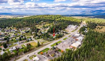 217 Lake Hills Ct 2, Bigfork, MT 59911