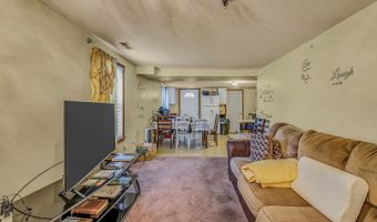 5502 5500 Route 115, Blakeslee, PA 18610