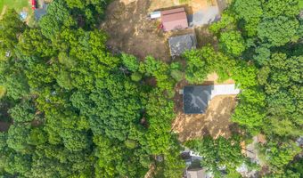 1407 Mountain View Rd, Benton, TN 37307