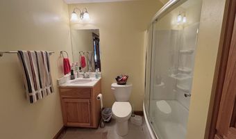 439 WILD ROSE Trl, Ashville, AL 35953