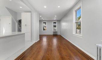 442 AVENUE E, Bayonne, NJ 07002