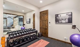 485 Golden Age Dr, Breckenridge, CO 80424