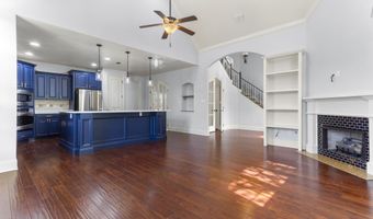 19763 Maben Ave, Biloxi, MS 39532