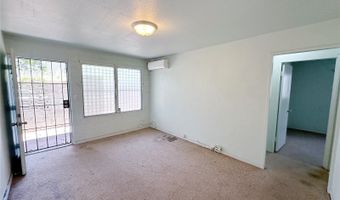 710 Umi St B, Honolulu, HI 96819