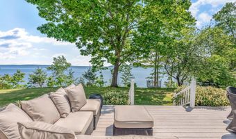 27 Highview Ter, Belfast, ME 04915