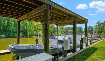529 LEE Cir, Annapolis, MD 21403