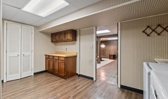 330 HARLAN Sq A-6, Bel Air, MD 21014