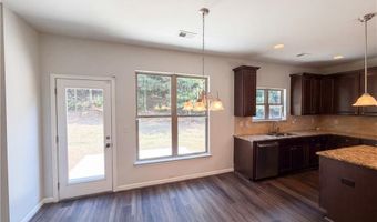 2182 Apple Orchard Way, Austell, GA 30168