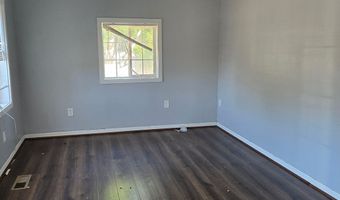 92367 E Rd, Astoria, OR 97103