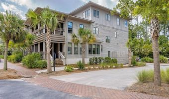 640 Old Moreland Rd, Bluffton, SC 29910