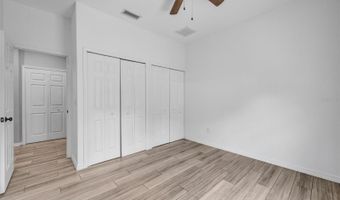 2936 SE NORMAN Ave, Arcadia, FL 34266