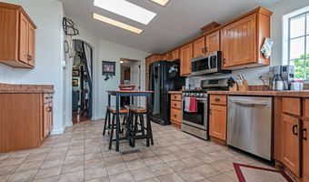 28 Green Dr, Concho, AZ 85924
