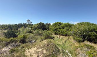 0 E Kinnakeet Reef Ct lot 13 R, Avon, NC 27915
