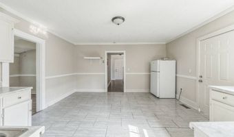 203 Park St, Athens, TN 37303