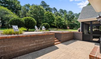 213 Vinings Xing, Belton, SC 29627