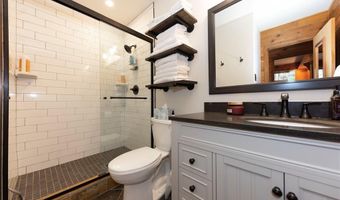 118 AMERICAN Way, Breckenridge, CO 80424