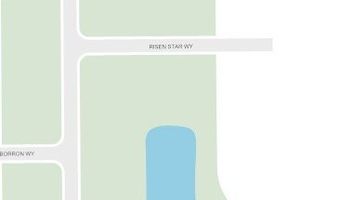4362 Red Pine Dr, Bargersville, IN 46106
