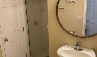 10915 Sunray Pl, La Mesa, CA 91941