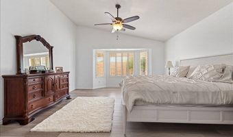 2517 E Fiesta Dr, Casa Grande, AZ 85194