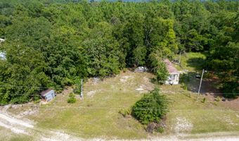 558 Dusty Ln, Aiken, SC 29803