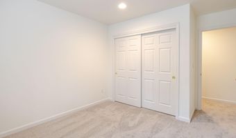 2542 NE Keats Dr, Bend, OR 97701