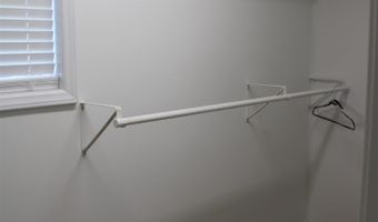 120 Cotton St, Belle Chasse, LA 70037