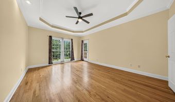 335 Benford Dr, Boiling Springs, SC 29316