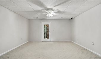 1420 Hunters Trl, Anderson, SC 29625