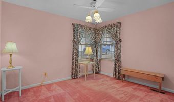 241 Alben St, Alton, IL 62002