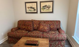 352 Fox Haven Dr, Aiken, SC 29803
