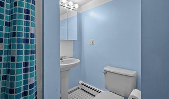 1 Masso Dr, North Providence, RI 02904