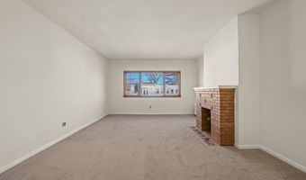 72 W 33RD St 2, Bayonne, NJ 07002