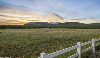12250 CURTIS Ct, Bellemont, AZ 86015