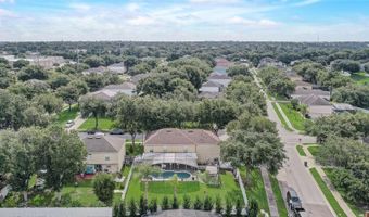 569 YEARLING COVE Loop, Apopka, FL 32703
