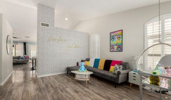 2662 S SANTA ANNA St, Chandler, AZ 85286