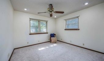 2918 Longridge Ln, Bartlesville, OK 74006