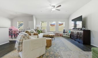 69 Dunnaway Dr, Austin, AR 72007