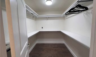 412 Magellan Rd, Arcadia, CA 91007