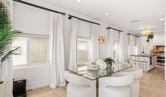 208 S Pacific St, Oceanside, CA 92054